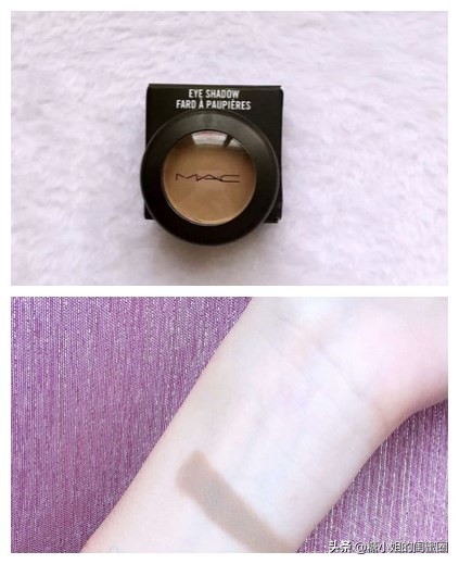 mac定制款推荐,最值得买的mac