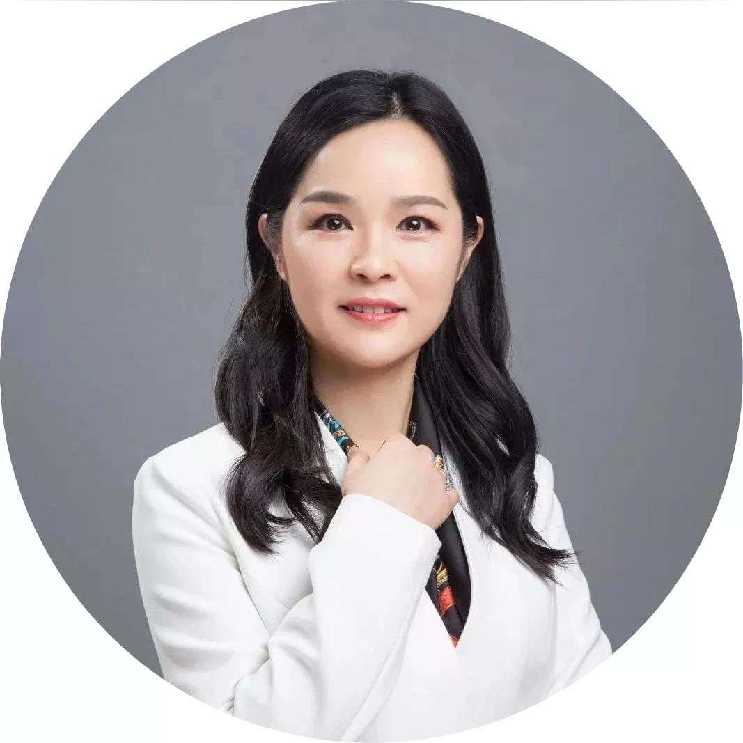 海普诺斯催眠系列,海普诺凯催眠