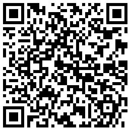 鍥介噾鏅ㄨ鑲$エ閲忓寲鍒嗘瀽,鍥介噾鏅ㄨ鑲″惂