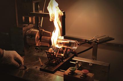 膳魔师2023保温茶壶,膳魔师不锈钢保温泡茶壶