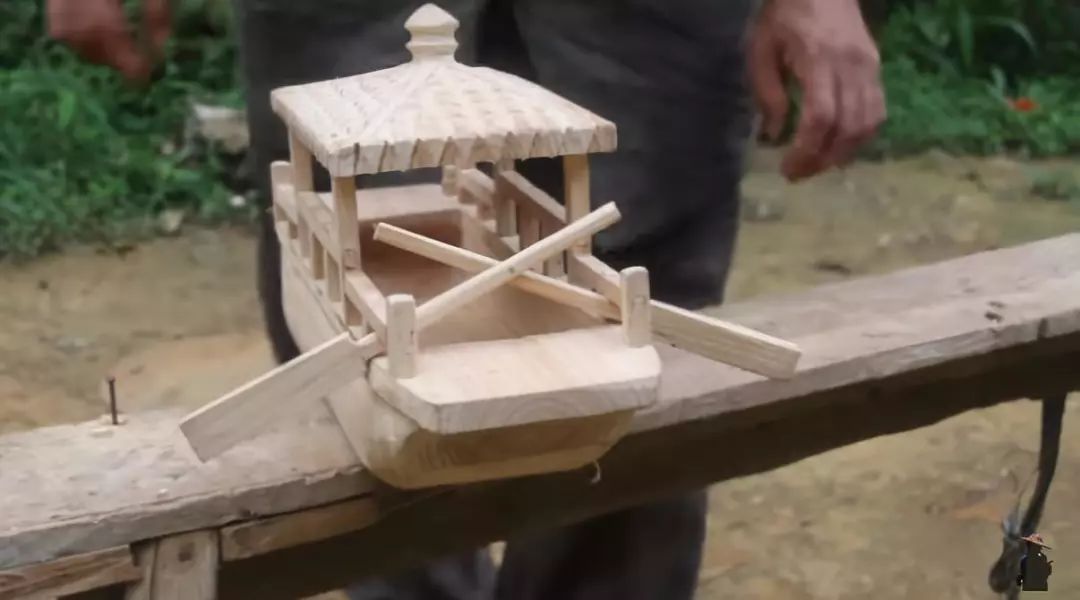 近日李子柒视频走红,李子柒爷爷最火视频