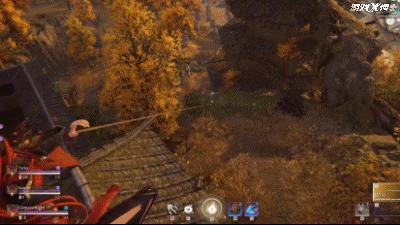 做一款凉一款的游戏，网易竟头铁还想挑战！Steam在线峰值18万