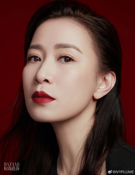 口红最新热卖色号,口红销量