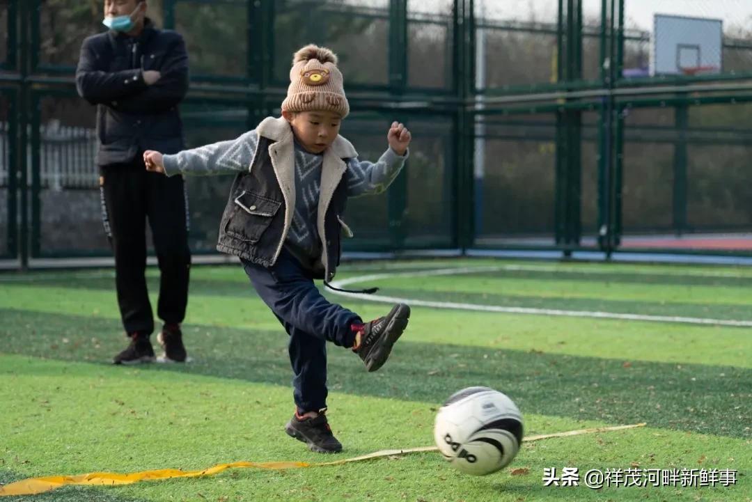 社区亲子足球活动主题,幼儿园足球嘉年华活动通知