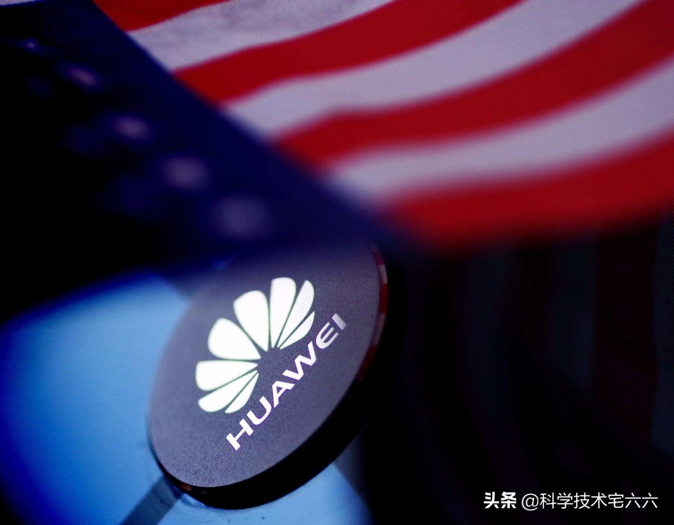 华为为什么不找三星代工,三星和华为合作芯片真的吗