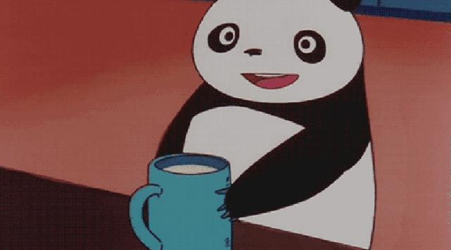 泌尿结石疼痛级别,泌尿科医生排石