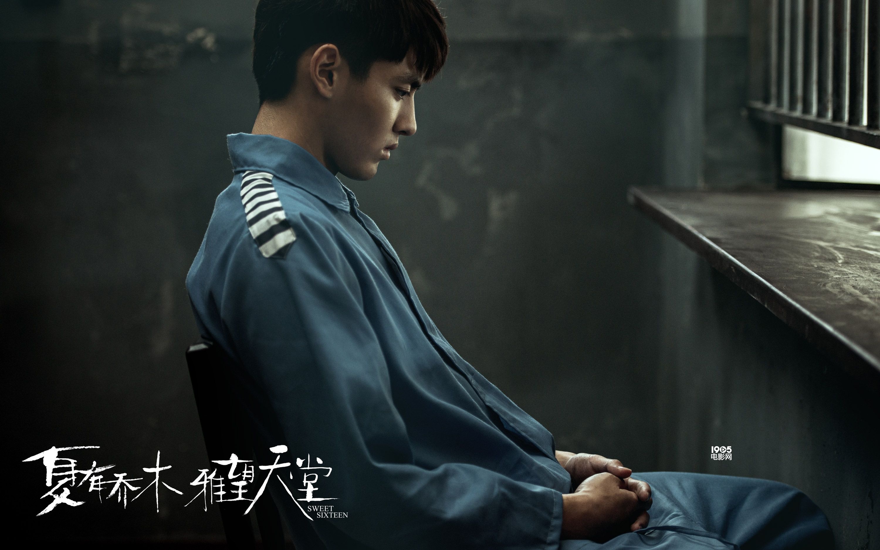 李耀辉｜谈谈吴某凡涉嫌强奸案