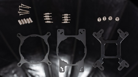 2024年超强散热器,2023年100元内最强散热器