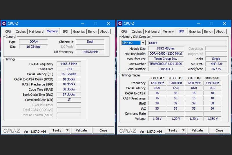 加了个内存条电脑还会卡吗,加了一个内存条需要重装系统吗