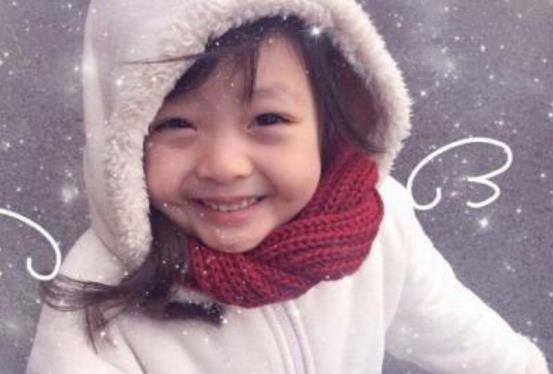 女儿太漂亮爸爸会不会心动,女儿长得太漂亮爸爸担心