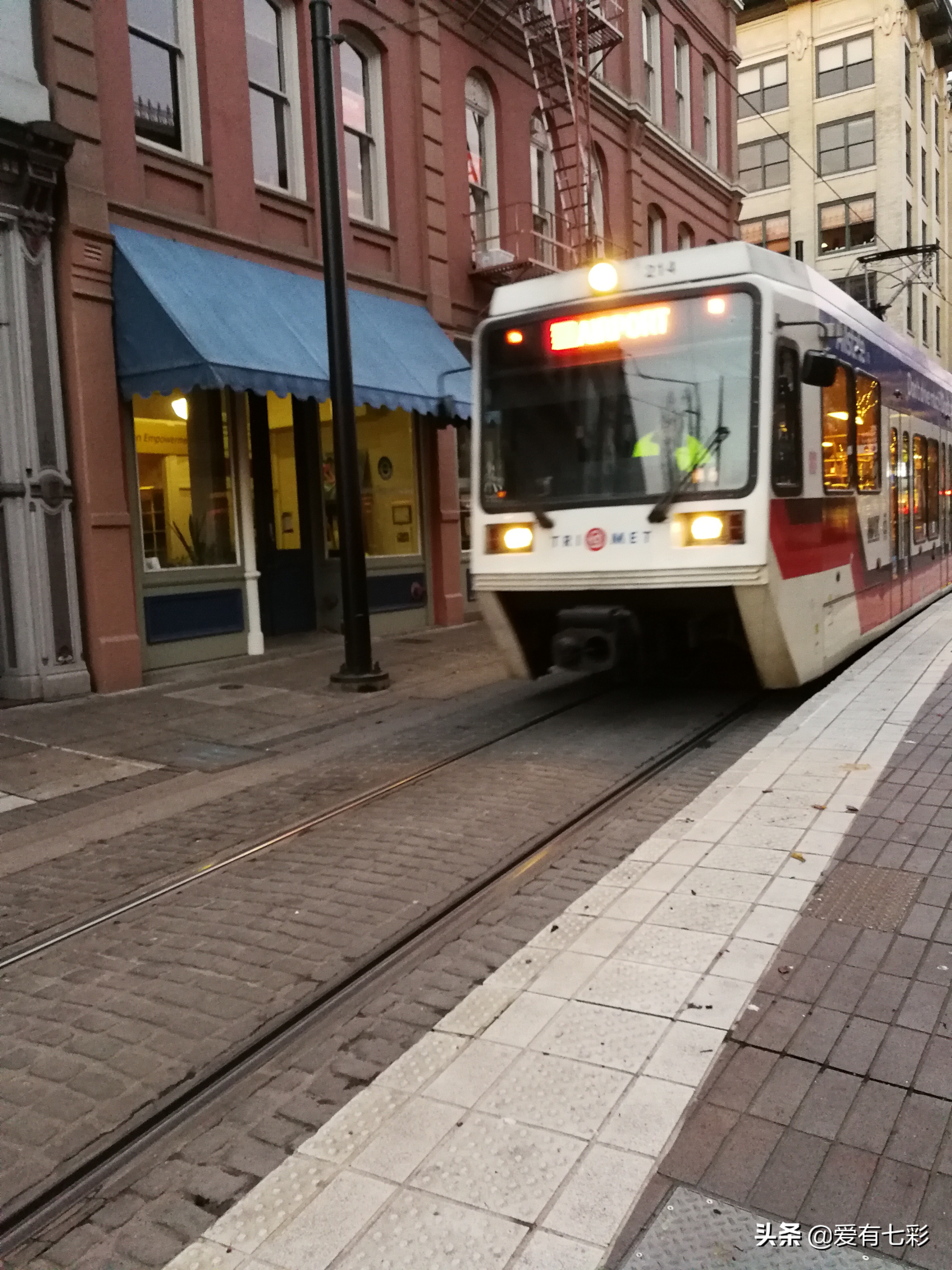 波特兰购物中心攻略,波特兰旅游景点介绍大全