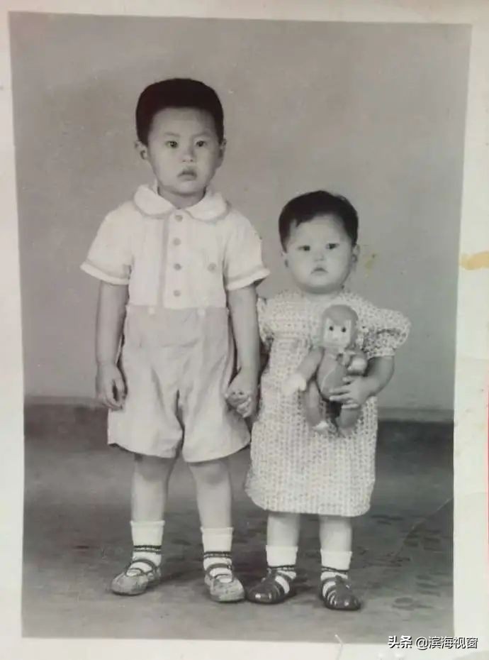 塘沽远洋城第一幼儿园,塘沽一大街幼儿园