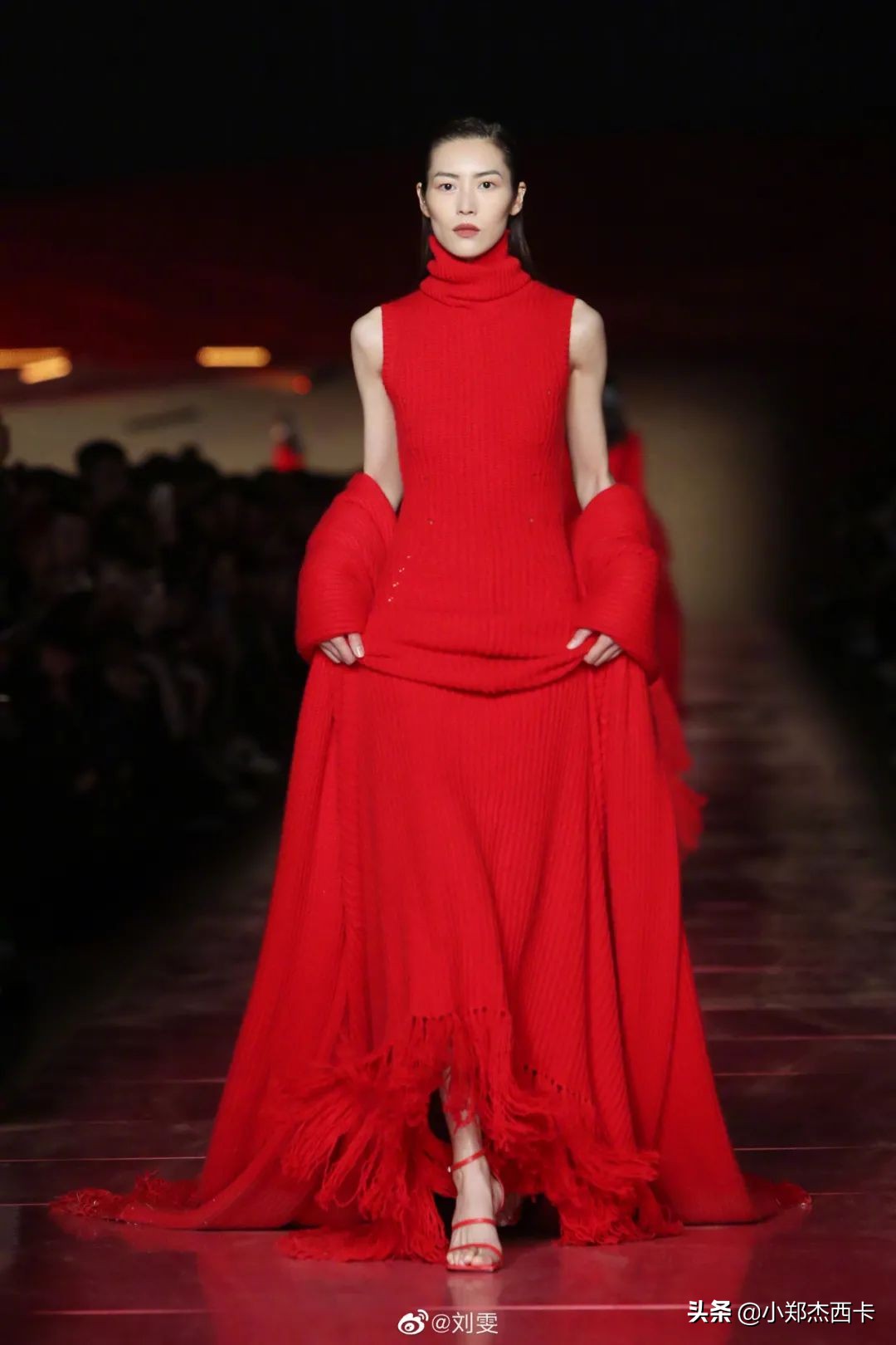 郑秀文2019香港演唱会李嘉欣,香港娱乐圈颜值天花板李嘉欣