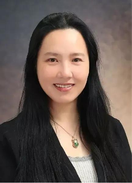 张清媛教授口碑,张清媛教授视频