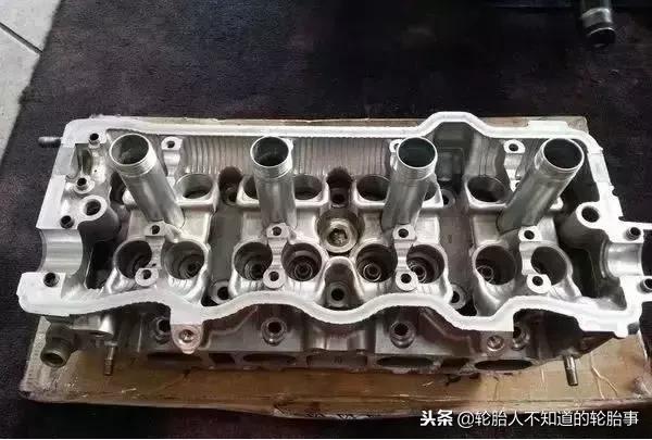 辨别轮胎真假,辨别真假正新轮胎