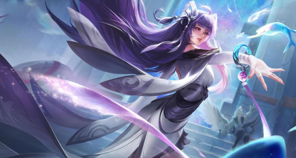 这游戏打破腾讯传统,心悦3都难见的制作人,客串客服为玩家解惑