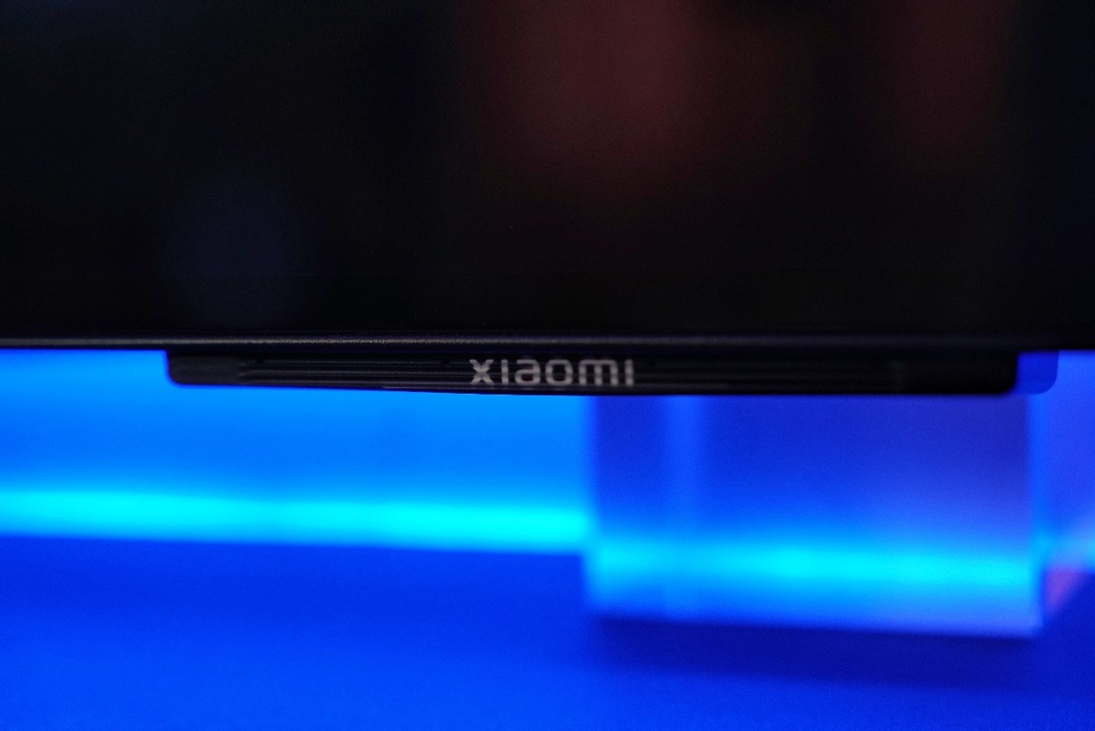 小米电视e65spro评测,小米电视6至尊版和大师oled版对比