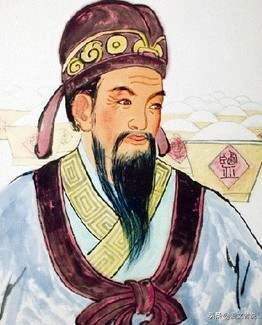 九路财神有没有横财神,九路财神的招财口诀