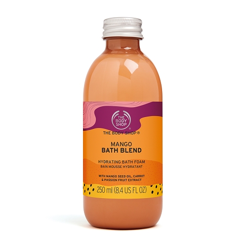 去除汗味最好的沐浴露,夏季持久清香沐浴乳