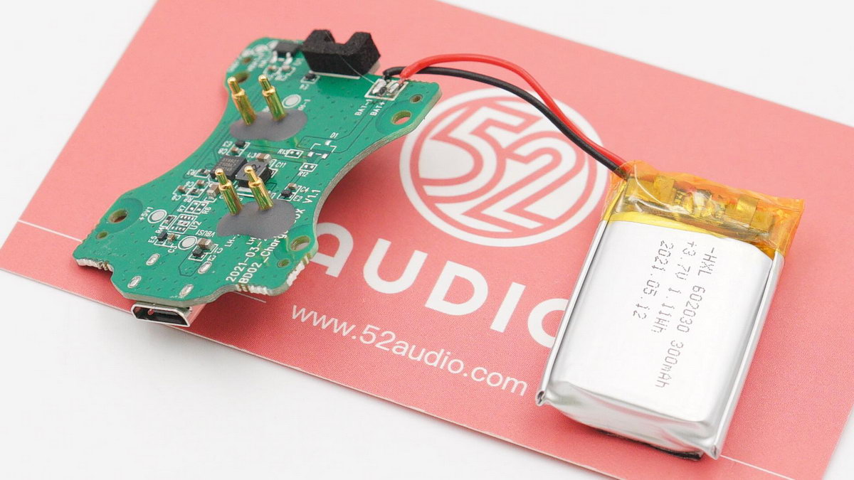 远销非洲的TWS真无线耳机应该注意什么?拆解传音TECNOBuds2看看