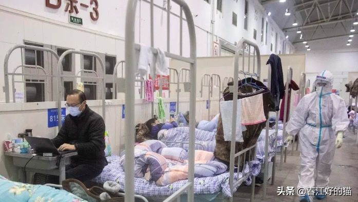 神奇！澳又一确诊痊愈！专家透露治疗过程，吃这款常用药+喝水