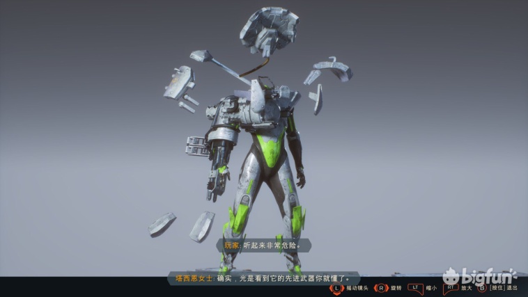 鍦ｆ瓕娓告垙璇勪环,鍦ｆ瓕娓告垙缂洪櫡