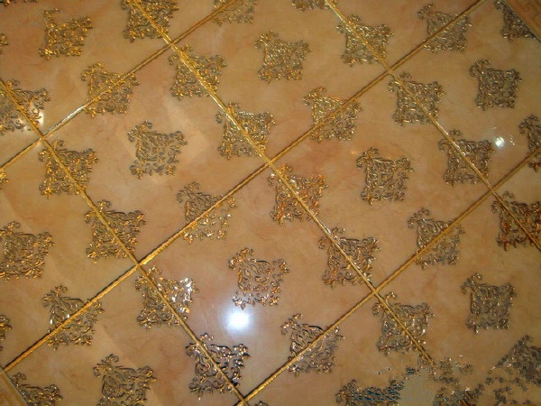 瓷砖美缝剂有什么坏处,瓷砖美缝能用美缝剂吗