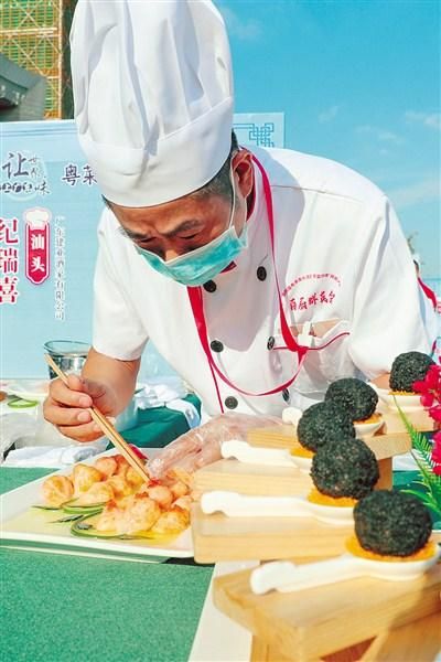 真香现场完整版,真香现场笑到肚子疼