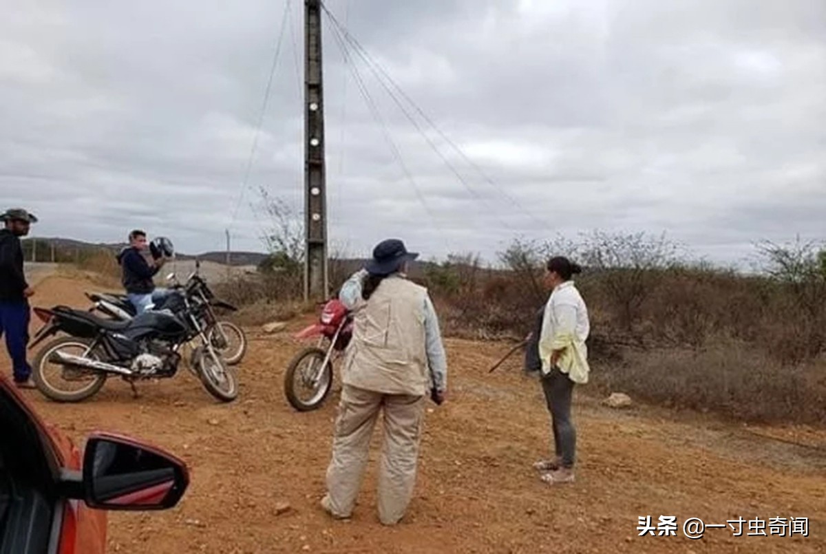 天上掉的陨石价格,天上掉下石头陨石价格