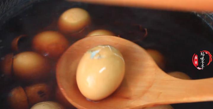 核桃怎么吃最简单好吃,核桃最好吃的几种做法