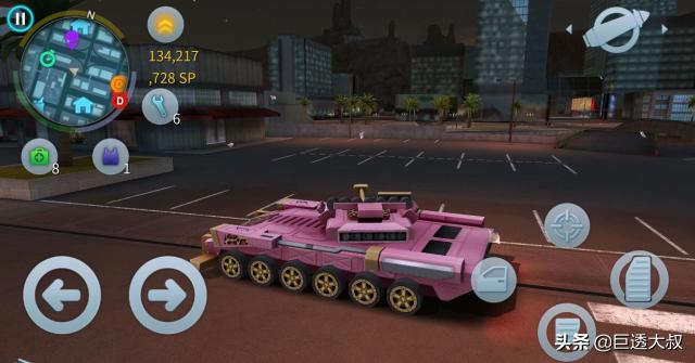 gameloft十年前手游,曾经的游戏界的巨头