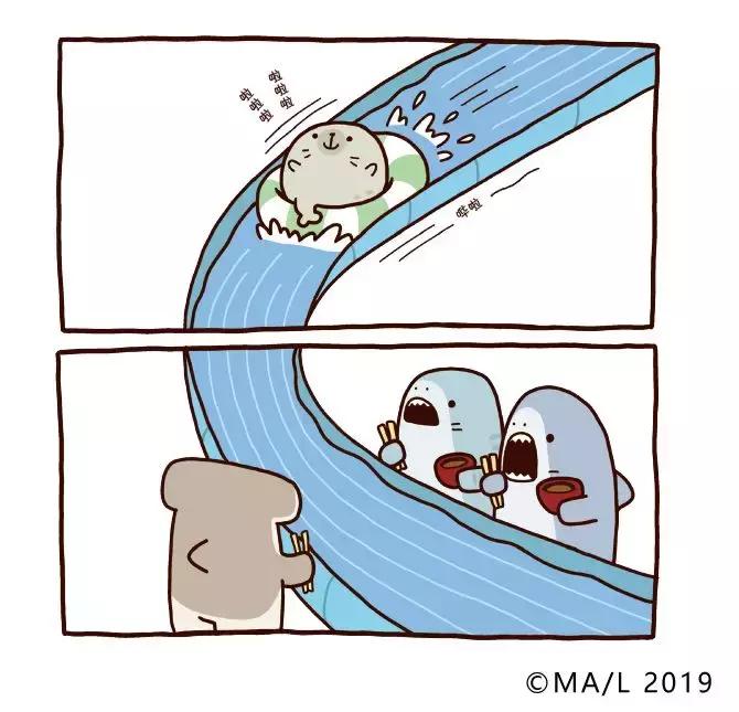 深圳授权展2023,深圳授权展