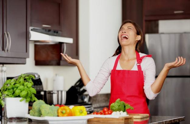 10种奇怪的恐惧症,恐惧症吃什么食物