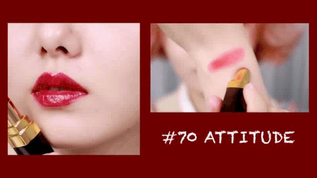 新手小白化妆有什么会踩雷的,新手小白化妆必买什么