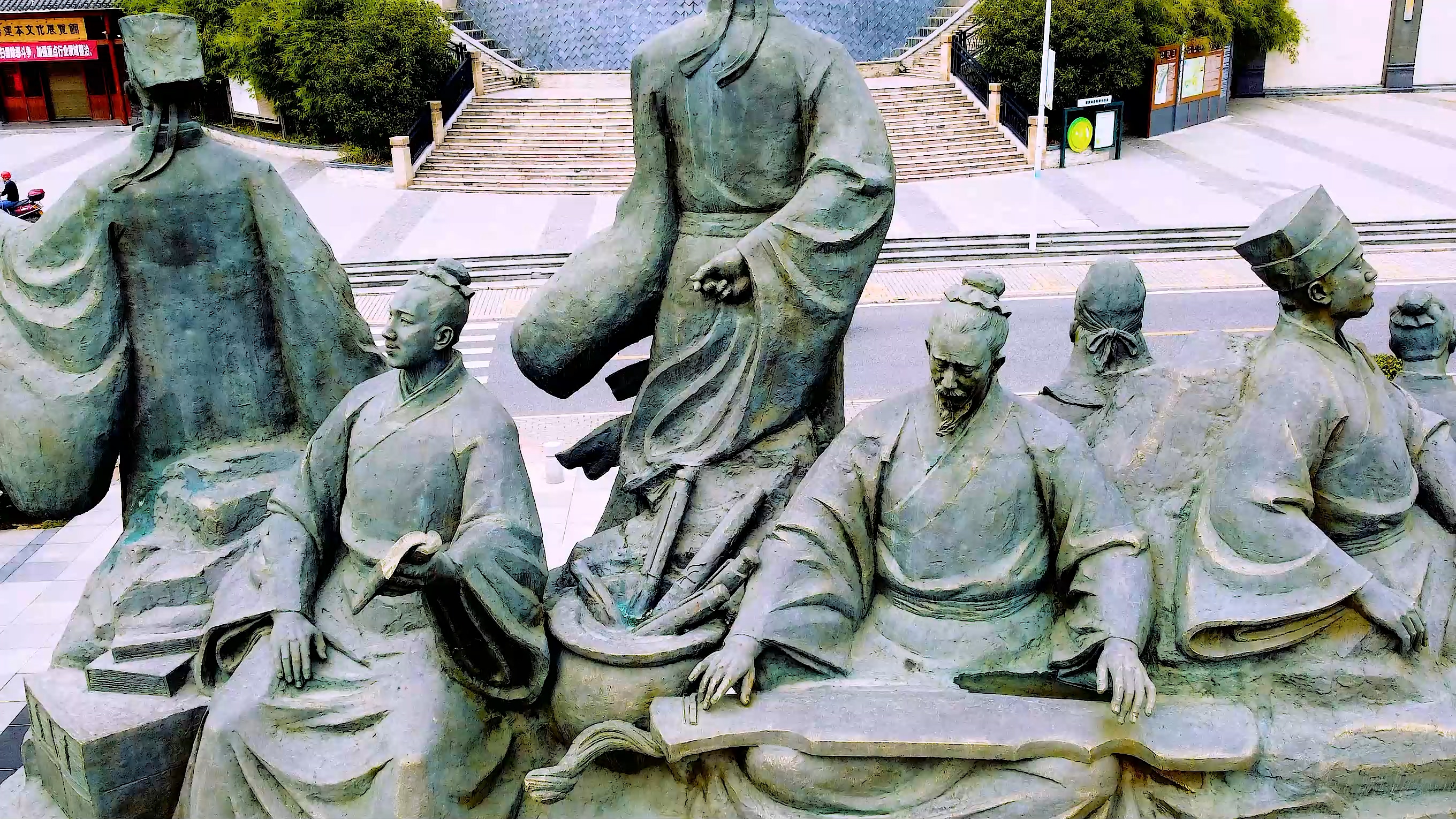 南平地区什么时候从建阳搬到南平,南平市从建阳搬迁是什么时候