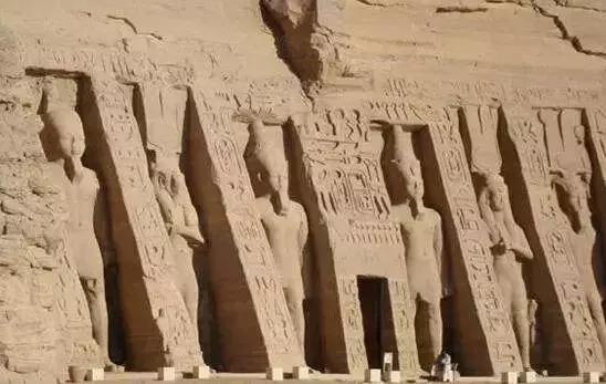 身份证410、411、412开头的,去了郑州就等于去了全世界