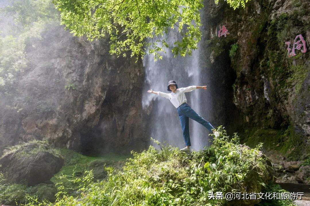 国庆去黄果树瀑布门票,国庆节去黄果树瀑布合适吗