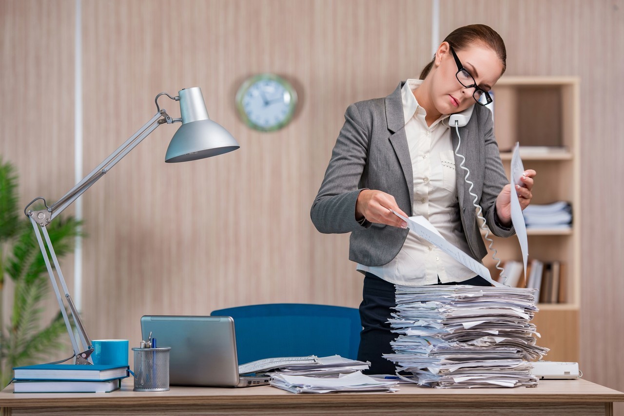 就算别人不说，这10条销售经验也得清楚，不花钱的经验你学到了吗