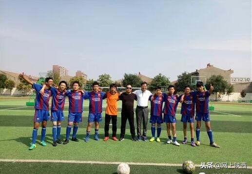 蒲城电力学校,陕西省渭南市蒲城县电力学校