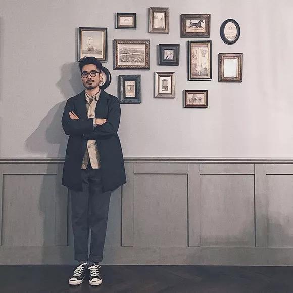 关于整装你必须知道的事,做工装需要学哪些东西