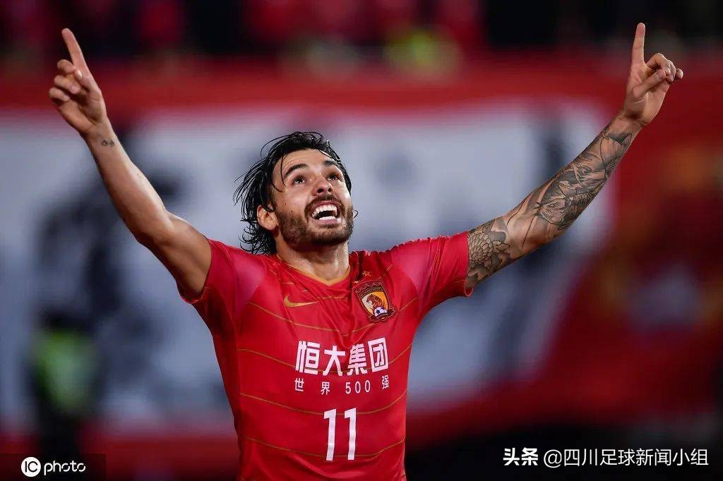 高拉特归化国足了吗,中国足球不归化球员