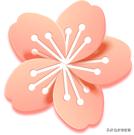 大专提升学历哪种含金量高,眉山学历提升含金量高吗