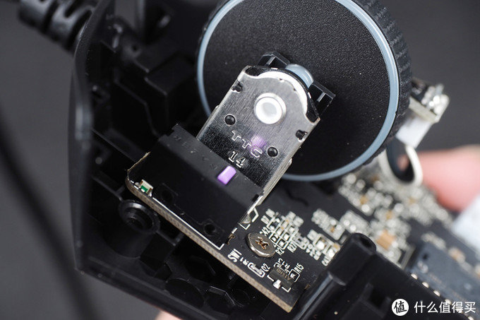 2022雷蛇游戏鼠标推荐,雷蛇炼狱蝰蛇鼠标最低dpi多少