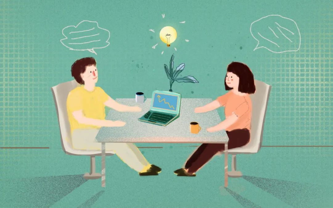 节后综合征最佳解决方法,节后综合征元气满满的