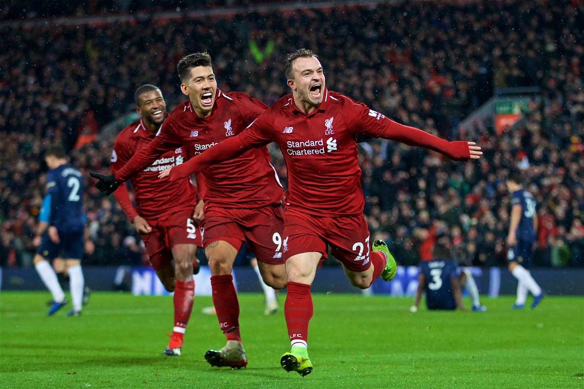 利物浦70年代比赛,利物浦05年欧冠决赛逆转米兰