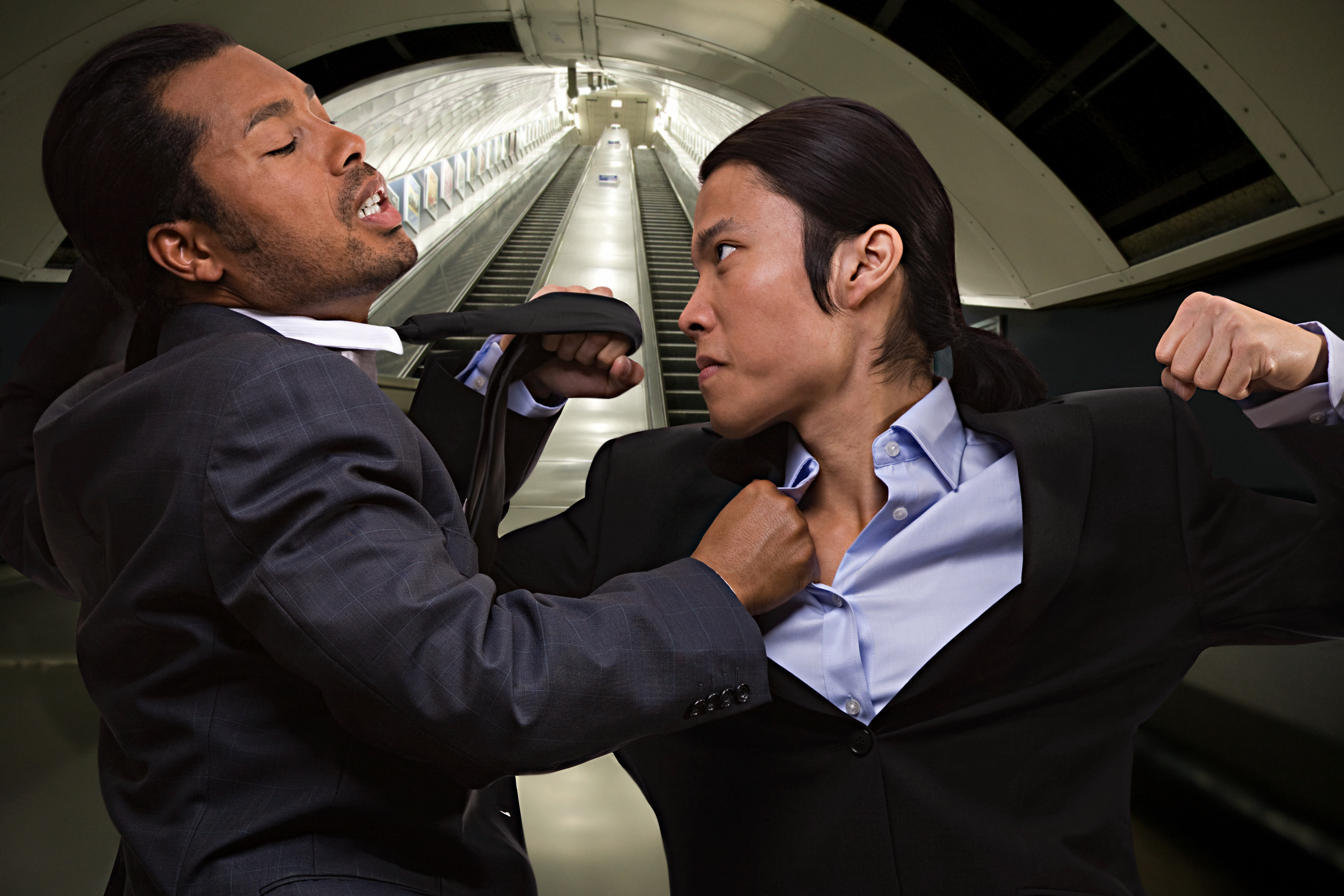 我的职场逆转小故事(二)我的第一份工作:卖保健品卖出了罪恶感