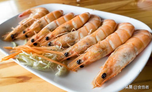 摆摊凉拌菜调料汁最详细配方,凉拌菜八大技法