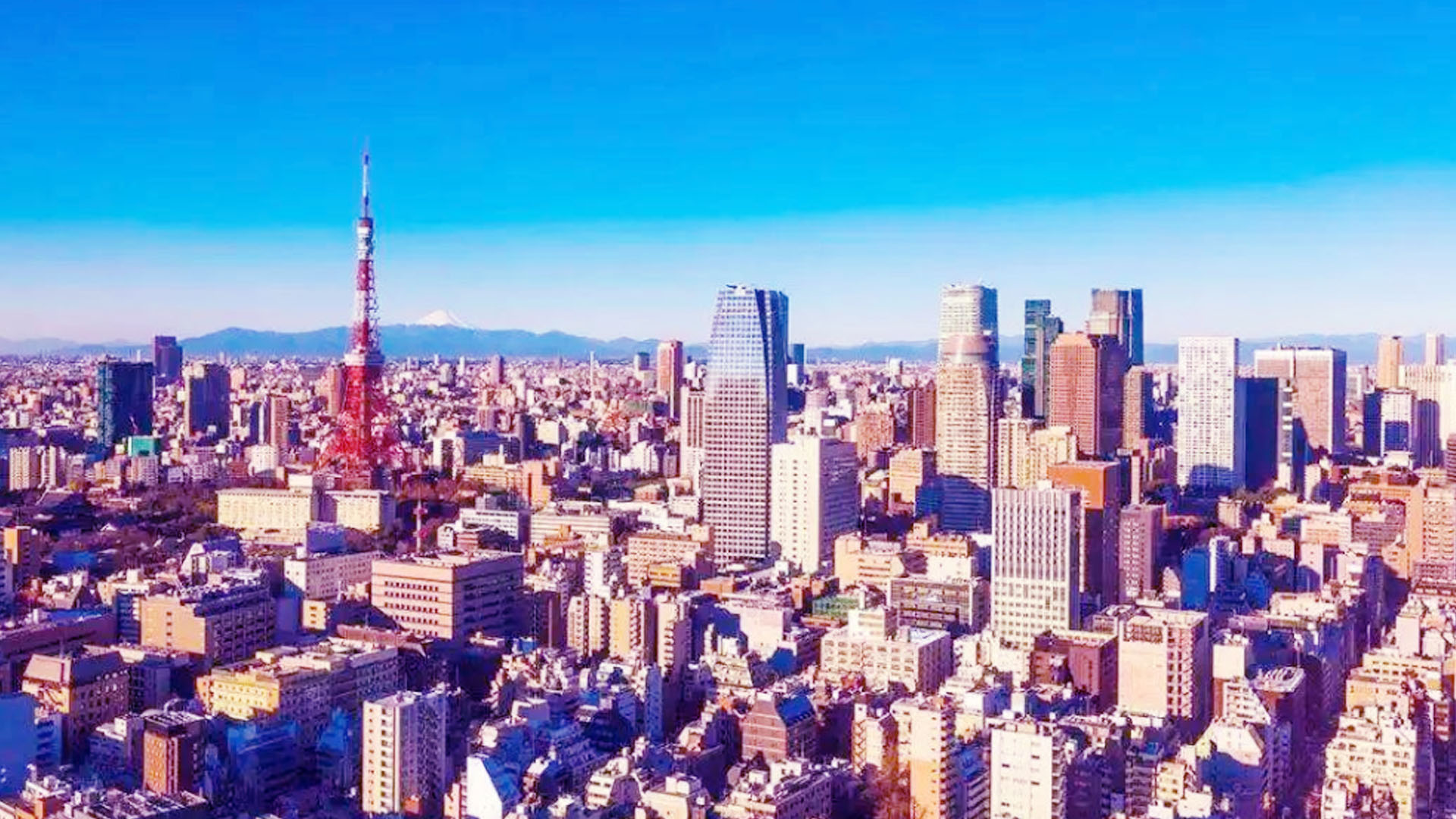 亚洲世界公认发达国家有哪些,世界公认的亚洲发达国家有哪些