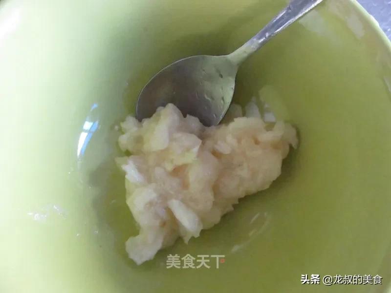 苋菜减肥美白,夏季常吃苋菜能减肥
