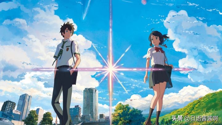 最近jk制服限定款,今年最流行的jk制服的颜色